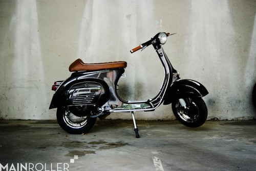 vespa50Santhrazit-1.jpg