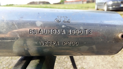 20170512_182113.jpg