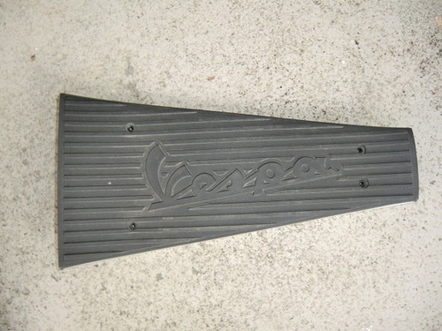 Ebay+GSF 026.JPG