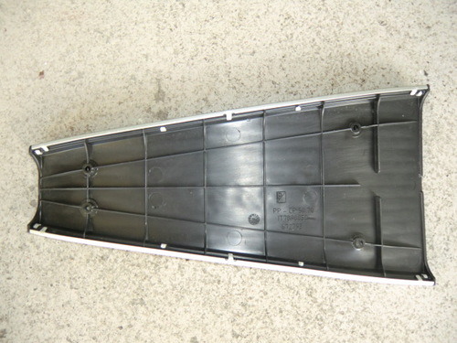 Ebay+GSF 027.JPG