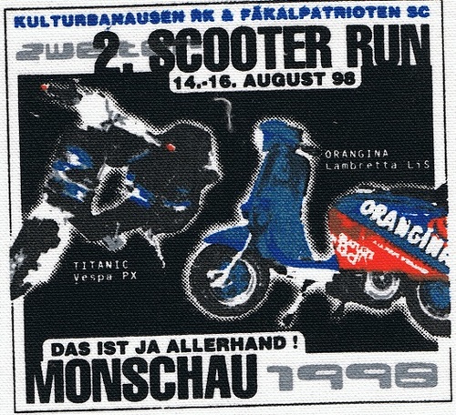 1998 2. Scooter Run Kulturbanausen & Fäkalpatrioten.jpg