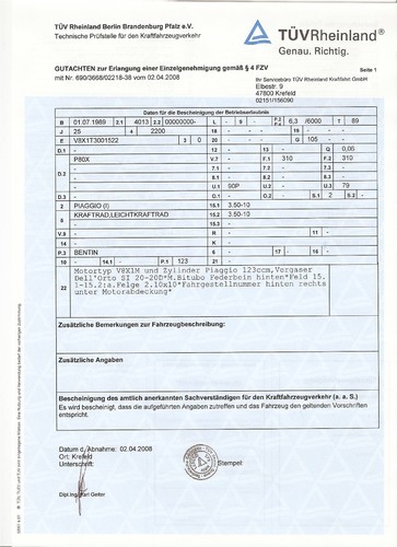 Gutachten Px80 auf 125er.jpg