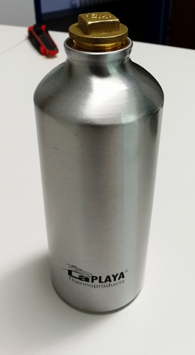 Boost Bottle.jpg