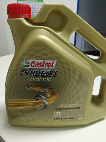 Castrol.jpg