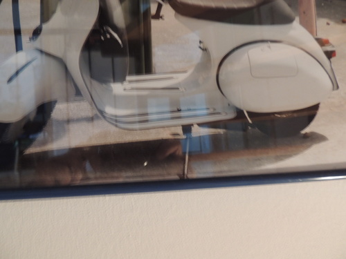 DSCN0619.JPG