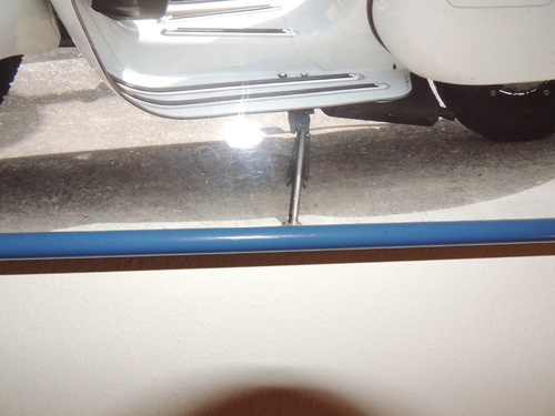 DSCN0621.JPG