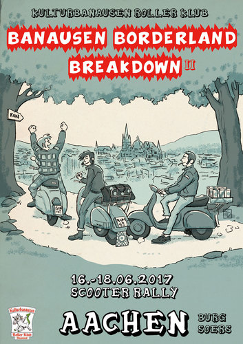 Flyer-Rally-2017_1.jpg