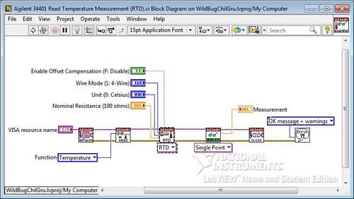 Labview_Uebersicht.thumb.jpg.cda691f0c97bee08bd97b31b6610ac8e.jpg