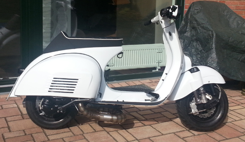 Vespa_Sprint_118.thumb.jpg.7fb4a65acecc268c63df5732427e2297.jpg