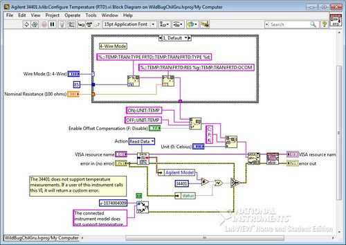 labview_Subvi.thumb.jpg.da1ac85b14ae3aa14ea4e3d1e627516a.jpg