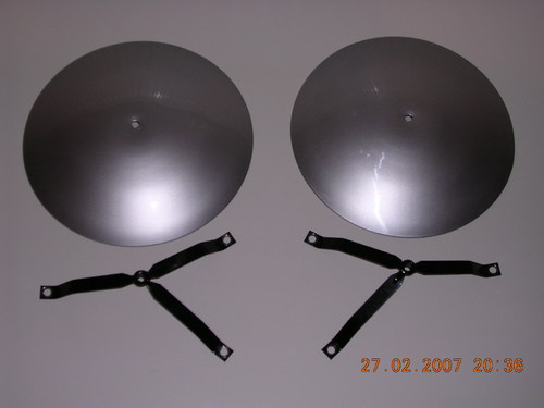 post-14022-1172601577.jpg