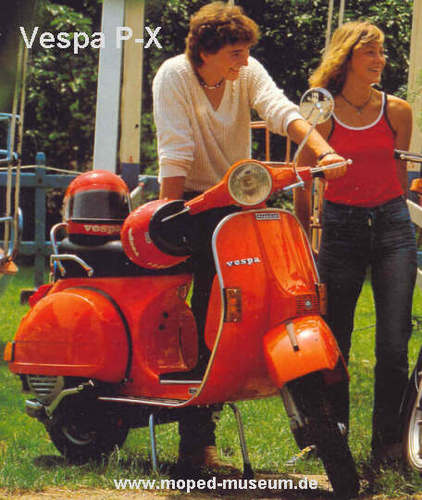 vespa-px.thumb.jpg.009d433a11f06f4518c26faf2711e18e.jpg