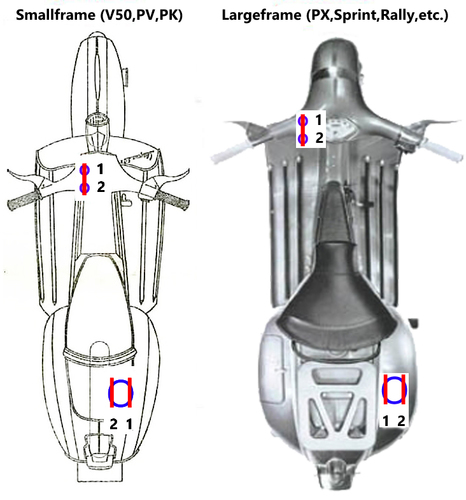 1.thumb.jpg.89aebfbdc7769dcb6fb9b99ace9748ba.jpg