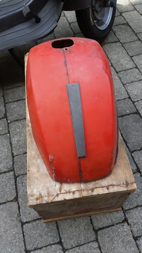 20170605_122315.thumb.jpg.5f5a434964e07f722aa8ecb38c01d2eb.jpg