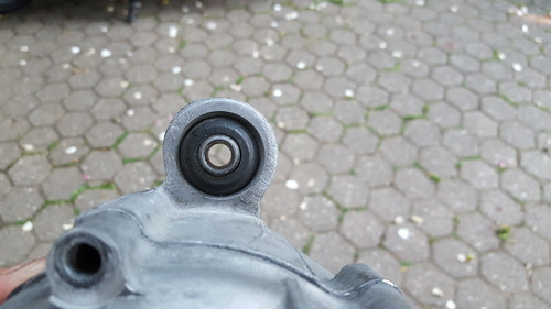 20170605_204615.jpg