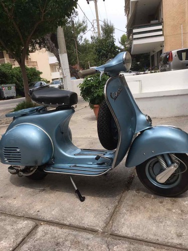 Vespa Douglas 1958_6.jpg