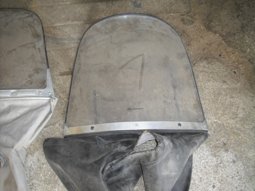 windschild 001.JPG