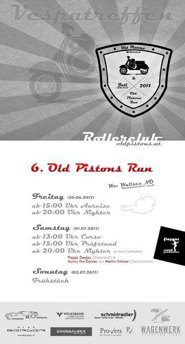 Flyer old PistonsRun.jpg