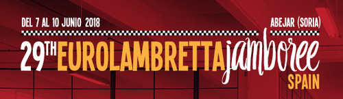 eurolambretta-2018_logo[1].jpg