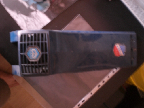 CIMG9255.JPG