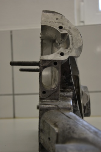 DSC_0017.JPG
