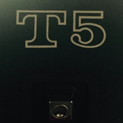 T586