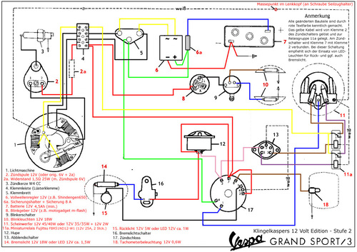 12Volt_Stage2.thumb.jpg.03d797073e35f3e16e3e3653df34f706.jpg