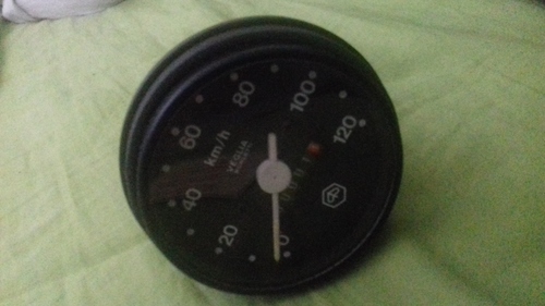20170724_190432.jpg