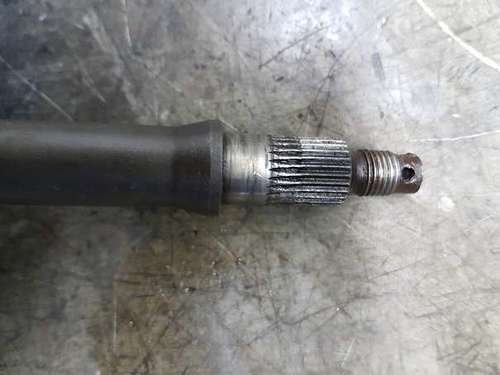 564_1859114072.jpg