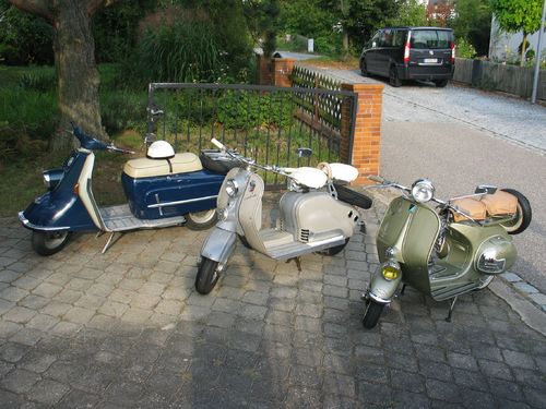 Lambretta & Co  02.jpg