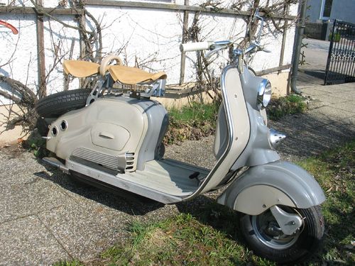 NSU Lambretta 150  1955  08.jpg