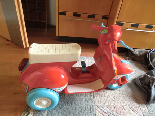 Kindervespa 001.JPG