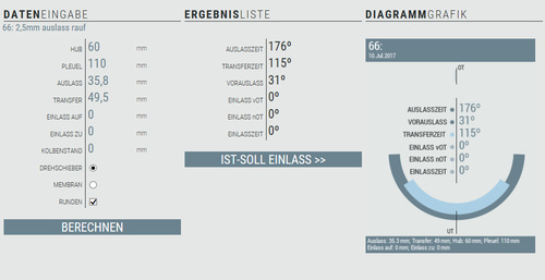 596379937169b_parmakit66langhubanstndigesteuerzeiten25mmauslassrauf.thumb.jpg.72a4a82280eef36448466dca6a036372.jpg