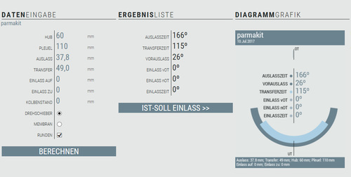 59637993caec0_parmakit66langhubsteuerzeiten166_115_255.thumb.jpg.8627252e9e8517d4eb40b20c09ae623b.jpg