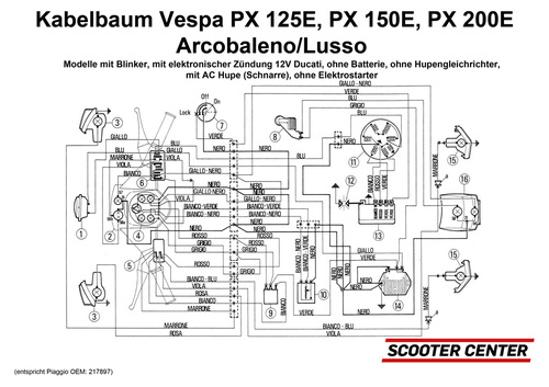 Schaltplan (3330237).jpg.jpg