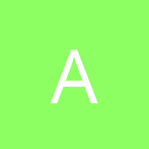 apresskilehrer