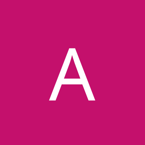 allgäusepp