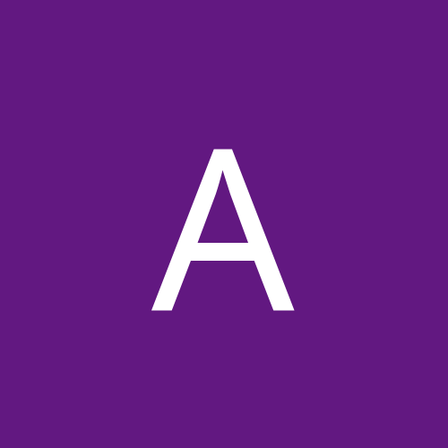 Alrik