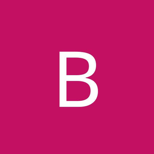 bybo124