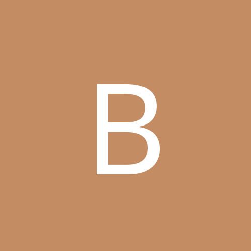 benmuetsch