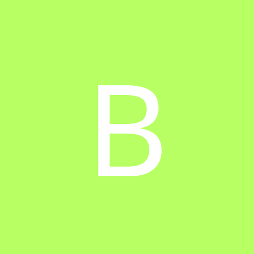 Bruno-banana