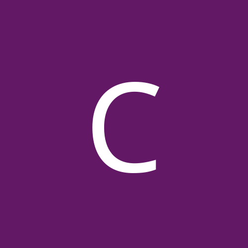 Cox