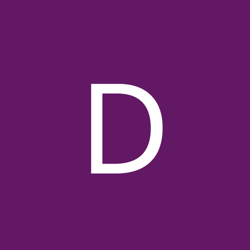 dirk221