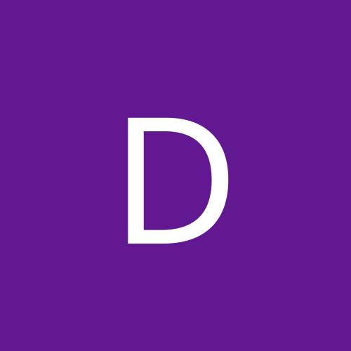 derkai