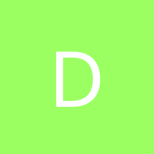 dak