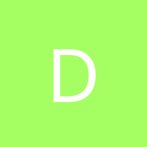 Donnerkai