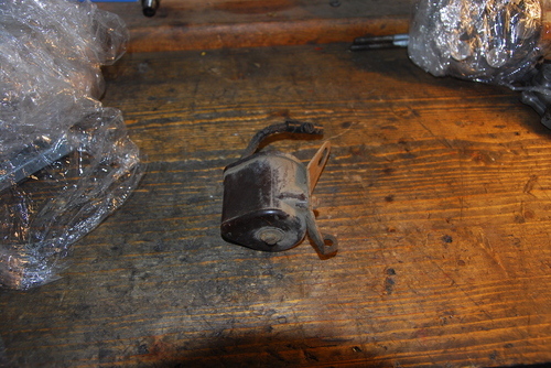 DSC_0562.JPG