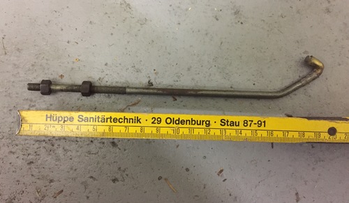 FullSizeRender.jpg