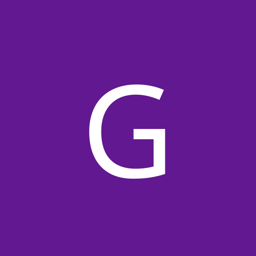 gv125