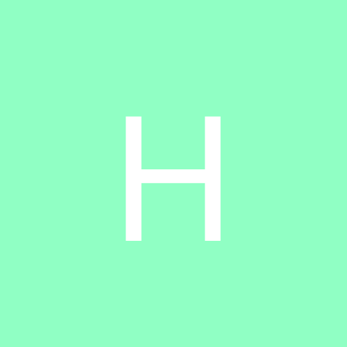 h_i_o